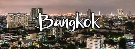 Banner copertina Rooftop Bangkok
