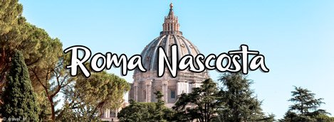 Tour dei Musei Vaticani